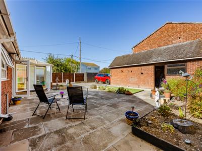 Picture 28
